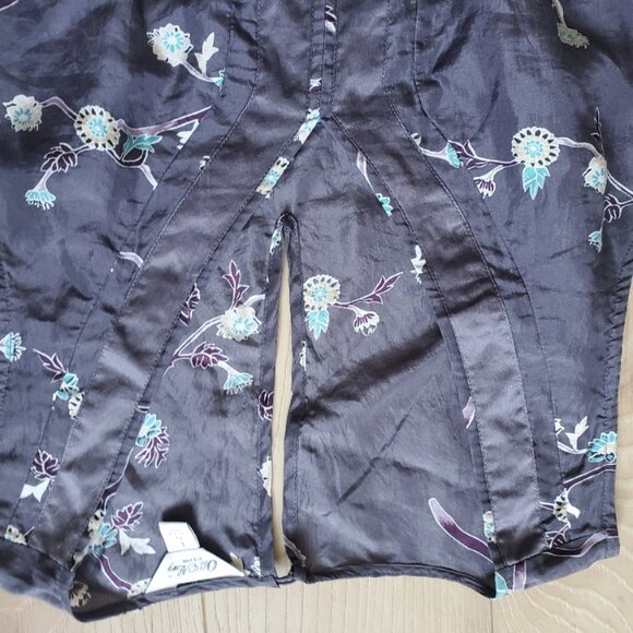 Tank Top Brand Old Mary Size L - Picture 5 of 7